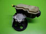 Servopumpe OPEL VECTRA B Caravan (31_) 1.8 i 16V 90576809