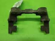 Bremssattelträger hinten links MERCEDES-BENZ C-KLASSE Coupe (C204) C 250 (204.347)