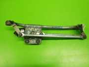 Wischermotor vorne FORD MONDEO I Kombi (BNP) 1.8 i 16V 93BB17B571AC