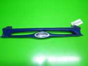 Kühlergrill FORD MONDEO I Tunier (BNP) 1.8 i 16V 93BG8A133AEW