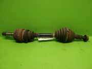 Gelenkwelle Antriebswelle vorne links OPEL VECTRA C Caravan (Z02) 1.9 CDTI (F35)