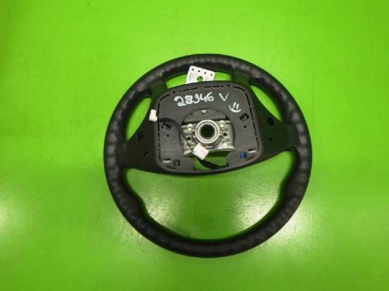 Lenkrad HYUNDAI i30 (GD) 1.4 CRDi 56110-A6700RDR Bild Lenkrad HYUNDAI i30 (GD) 1.4 CRDi 56110-A6700RDR