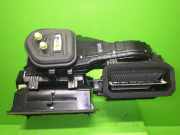 Heizungsgehäuse OPEL ASTRA J 1.6 13260830