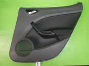 Türverkleidung hinten rechts SEAT IBIZA IV (6J5, 6P1) 1.4 6J4867212