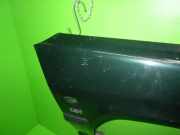 Kotflügel vorne rechts CITROEN ZX Break (N2) 1.6 i