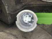 Achsschenkel vorne rechts BMW 1 (E87) 120 d 31216793924