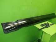 Schwellerleiste links BMW 1 (E87) 116 i