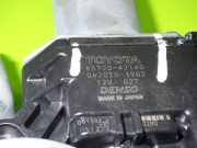 Fensterheber Tür vorne links TOYOTA PRIUS (_W5_) 1.8 Hybrid (ZVW50_, ZVW51_) 8572047140