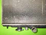 Wasserkühler HYUNDAI LANTRA I (J-1) 1.5 i.e.