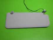 Sonnenblende vorne links OPEL COMBO Großraumlimousine 1.5 9809498577