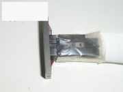 Schalter Warnblinkanlage OPEL VECTRA C GTS 2.0 16V Turbo 13138255