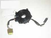 Kontaktring Airbag Schleifring NISSAN (DATSUN) ALMERA I Hatchback (N15) 1.4 S,GX,LX