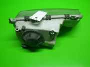 Scheinwerfer links VW SHARAN (7M8, 7M9, 7M6) 1.9 TDI 0301048301