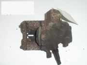 Bremssattel hinten rechts FORD SCORPIO I Stufenheck (GGE) 2.0 i