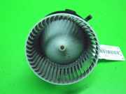 Gebläsemotor FORD KA (RU8) 1.2 1557648