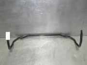 Stabilisator vorne MERCEDES-BENZ A-KLASSE (W169) A 150 (169.031, 169.331) A1693230965