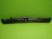 Halter Stoßfänger hinten OPEL INSIGNIA B Grand Sport (Z18) 2.0 4x4 (68) 13487586