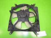 Lüfter links SUZUKI BALENO Schrägheck (EG) 1.3 i 16V