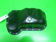 Ölwanne AUDI (NSU) 80 Avant (8C, B4) 2.0 E