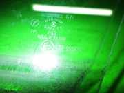 Dreieckscheibe rechts MAZDA MX-5 II (NB) 1.6 16V NB39-58-661