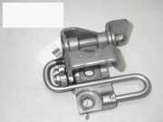 Scharnier Türscharnier hinten rechts unten VW GOLF V (1K1) 1.4 16V 1K4833412K