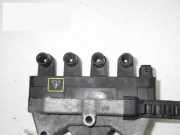 Zündspule FIAT BRAVA (182_) 1.6 16V (182.BB) BAE 920 AX