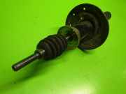 Stoßdämpfer vorne links FORD SIERRA Kombi (BNG) 2.0 i 131500115089
