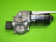 Wischermotor vorne AUDI (NSU) A6 Avant (4B5, C5) 2.5 TDI 404.587