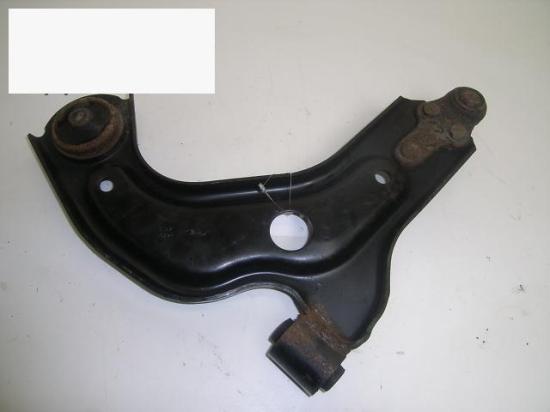 Querlenker vorne rechts FORD FIESTA IV (JA_, JB_) 1.3 i 1063226 Bild Querlenker vorne rechts FORD FIESTA IV (JA_, JB_) 1.3 i 1063226