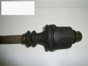 Gelenkwelle Antriebswelle vorne rechts RENAULT TRAFIC Bus (TXW) 2.2