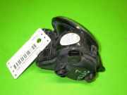 Nebelscheinwerfer links AUDI (NSU) A3 (8P1) 2.0 TDI 16V 8P0941699A