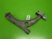 Querlenker vorne links VW PASSAT (3C2) 2.0 TDI 3C0407151G