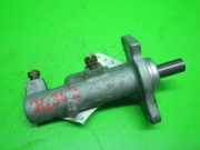 Hauptbremszylinder VOLVO V70 II (SW) 2.4