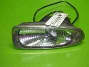 Nebelscheinwerfer rechts MAZDA XEDOS 6 (CA) 2.0 V6 C001-51-680