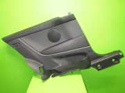 Seitenwandverkleidung links OPEL ASTRA H GTC (L08) 1.6 13183584