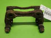 Bremssattelträger vorne links NISSAN (DATSUN) MICRA III (K12) 1.2 16V