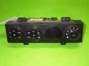 Regulierelement Klima KIA CARNIVAL II (GQ) 2.9 CRDi OK53B61190C