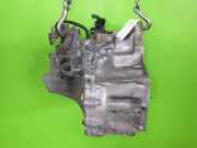 Getriebe Schaltgetriebe NISSAN (DATSUN) X-TRAIL (T30) 2.2 dCi 4x4