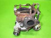 Turbolader VW GOLF III (1H1) 1.9 TDI 028145701Q