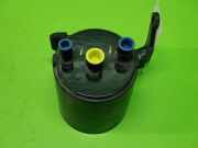 Aktivkohlefilter BMW 1 (E81) 116 i 7134741