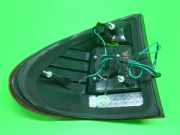 Schlussleuchte au?en rechts MERCEDES-BENZ E-KLASSE Kombi (S210) E 230 T (210.237) 2108204864