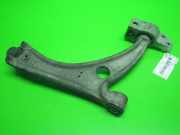 Querlenker vorne links VW PASSAT (3C2) 2.0 TDI 3C0407151G