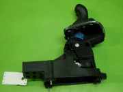 Schalthebel Schaltgetriebe OPEL ASTRA K (B16) 1.5 CRDI (68) 55506448