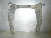 Aggregatetr?ger Motortr?ger OPEL OMEGA B Caravan (21_, 22_, 23_) 2.6 V6 Y26SE