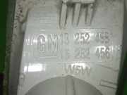 Blinkleuchte rechts seitlich OPEL ADAM 1.4 13252455