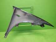 Kotflügel vorne links TESLA MODEL X 90D AWD