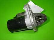 Anlasser CITROEN C1 (PM_, PN_) 1.0 0001107439