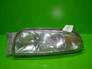 Scheinwerfer links FORD FIESTA IV (JA_, JB_) 1.25 i 16V 1042631