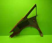 Kotflügel vorne rechts VW SHARAN (7M8, 7M9, 7M6) 2.0 7M0821106AK