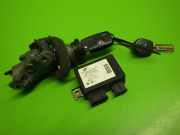 Motorsteuergerät SEAT ALHAMBRA (7V8, 7V9) 1.9 TDI 0281011822